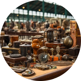 National Gold and Pawn | Antiques National Gold and Pawn | Antiques