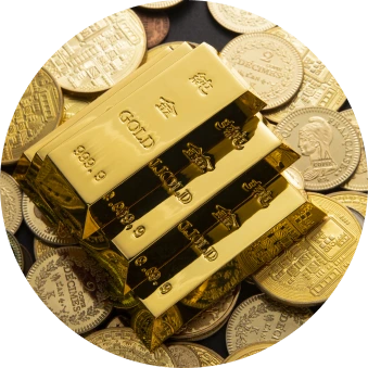 National Gold and Pawn | Gold Bullions | Silver Bullions National Gold and Pawn | Gold Bullions | Silver Bullions