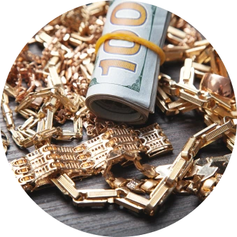 National Gold and Pawn | Gold | Silver National Gold and Pawn | Gold | Silver