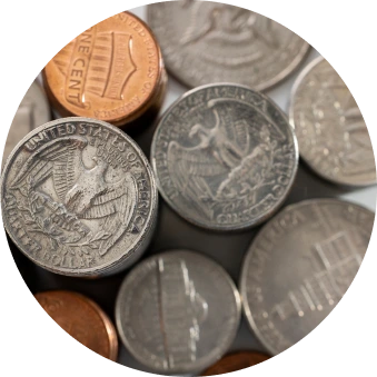 National Gold and Pawn | Coins | Gold Silver National Gold and Pawn | Coins | Gold Silver