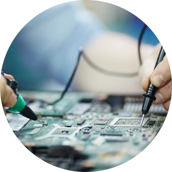 National Gold and Pawn | Electronics National Gold and Pawn | Electronics