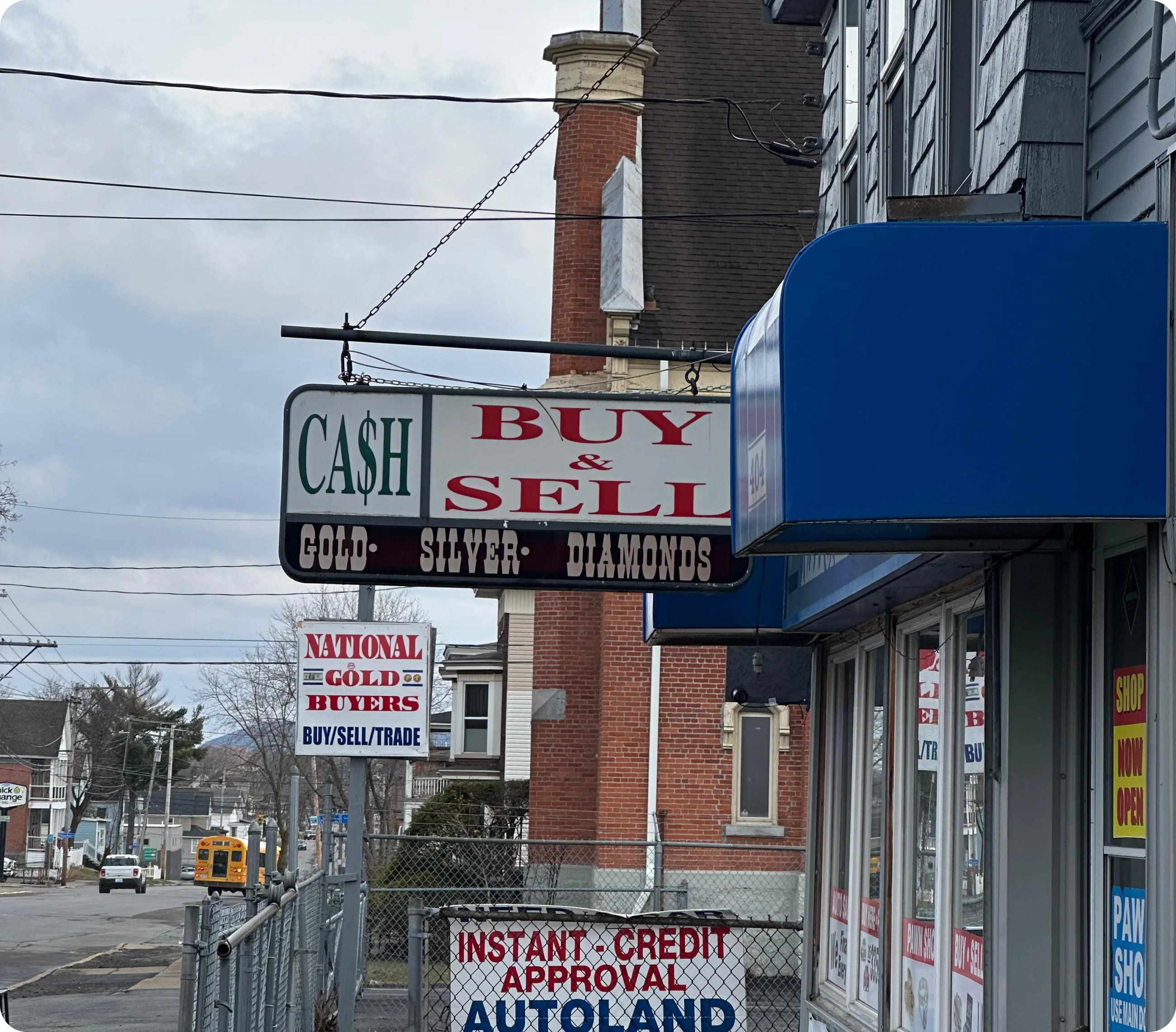 National Gold and Pawn | Gold Ring National Gold and Pawn | Gold Ring