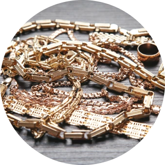 National Gold and Pawn | Jewelry National Gold and Pawn | Jewelry