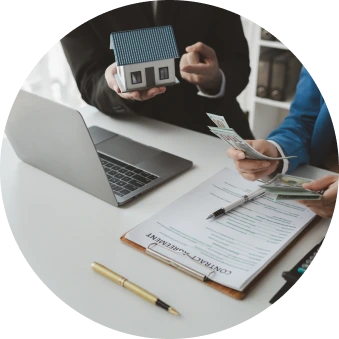 National Gold and Pawn | Loans National Gold and Pawn | Loans