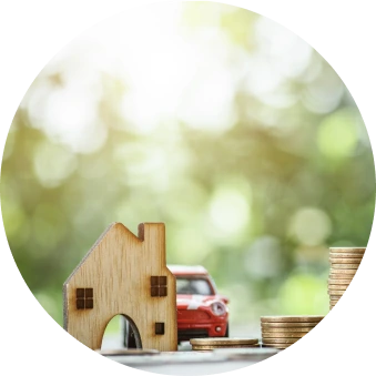 National Gold and Pawn | Loans National Gold and Pawn | Loans