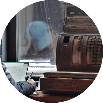 National Gold and Pawn | Diamonds, Watches, Jewelry National Gold and Pawn | Diamonds, Watches, Jewelry