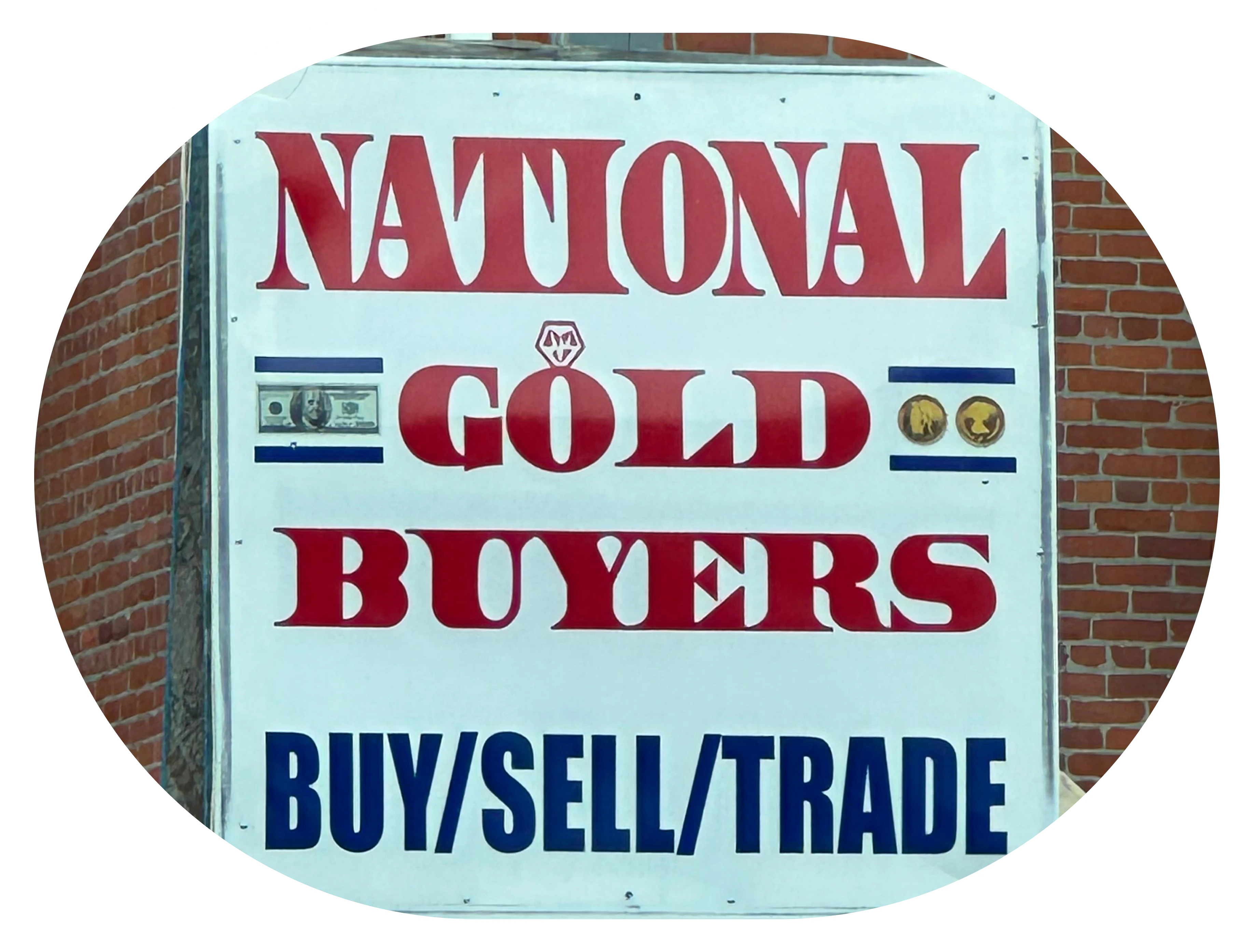 National Gold and Pawn | Diamonds, Watches, Jewelry National Gold and Pawn | Diamonds, Watches, Jewelry