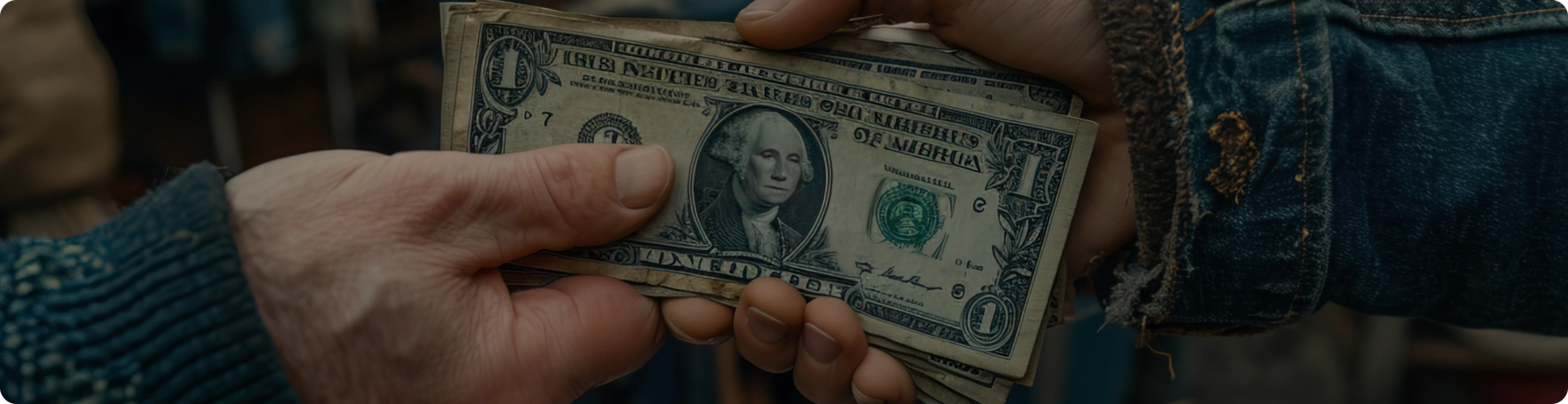 National Gold and Pawn | Diamonds, Watches, Jewelry National Gold and Pawn | Diamonds, Watches, Jewelry