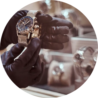 National Gold and Pawn | Watch National Gold and Pawn | Watch